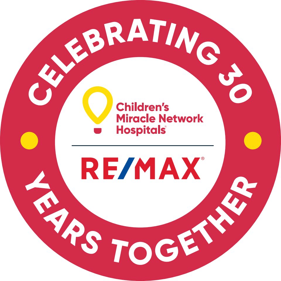 image-20240102-034052