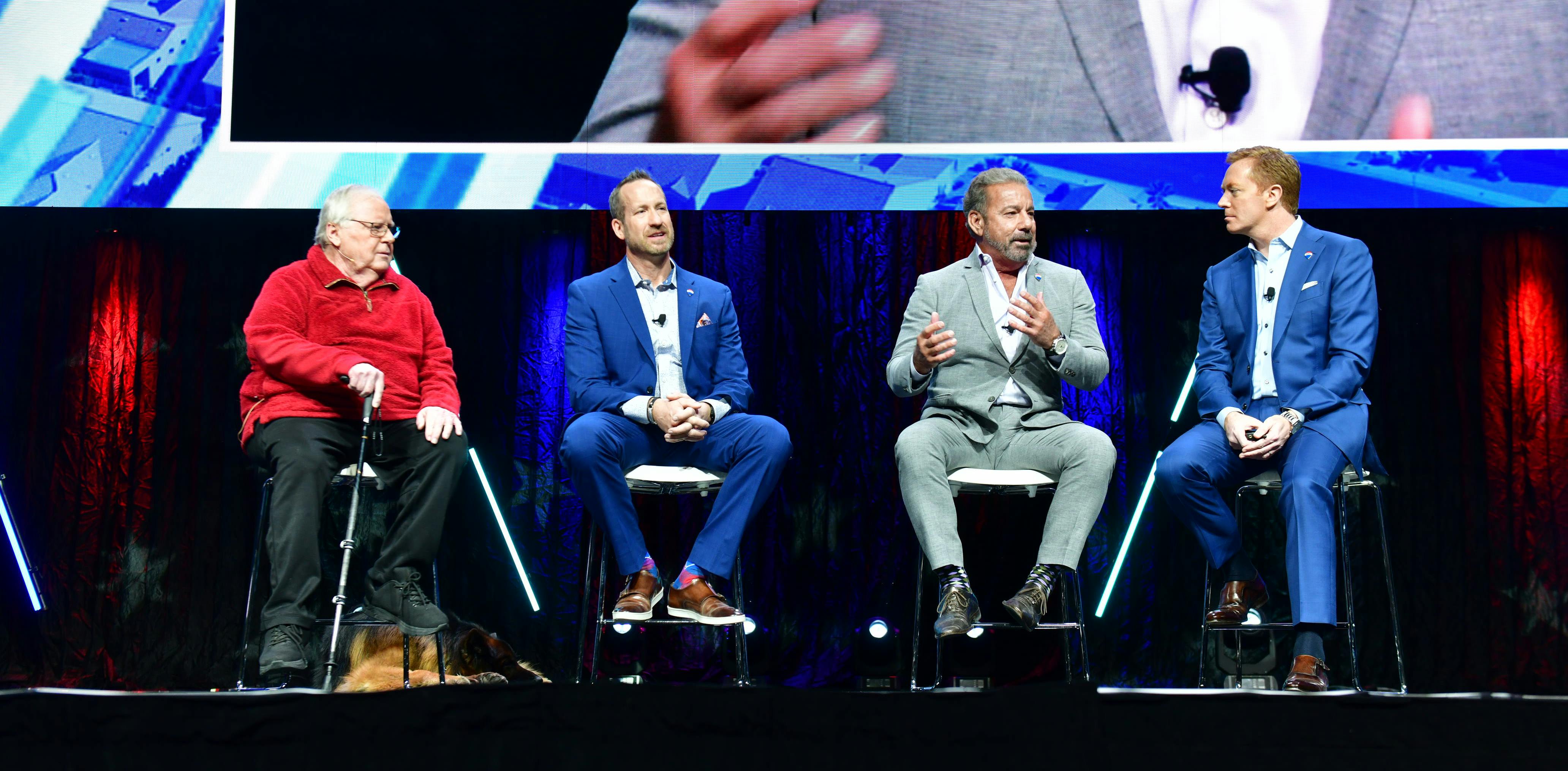 image-20240102-034052