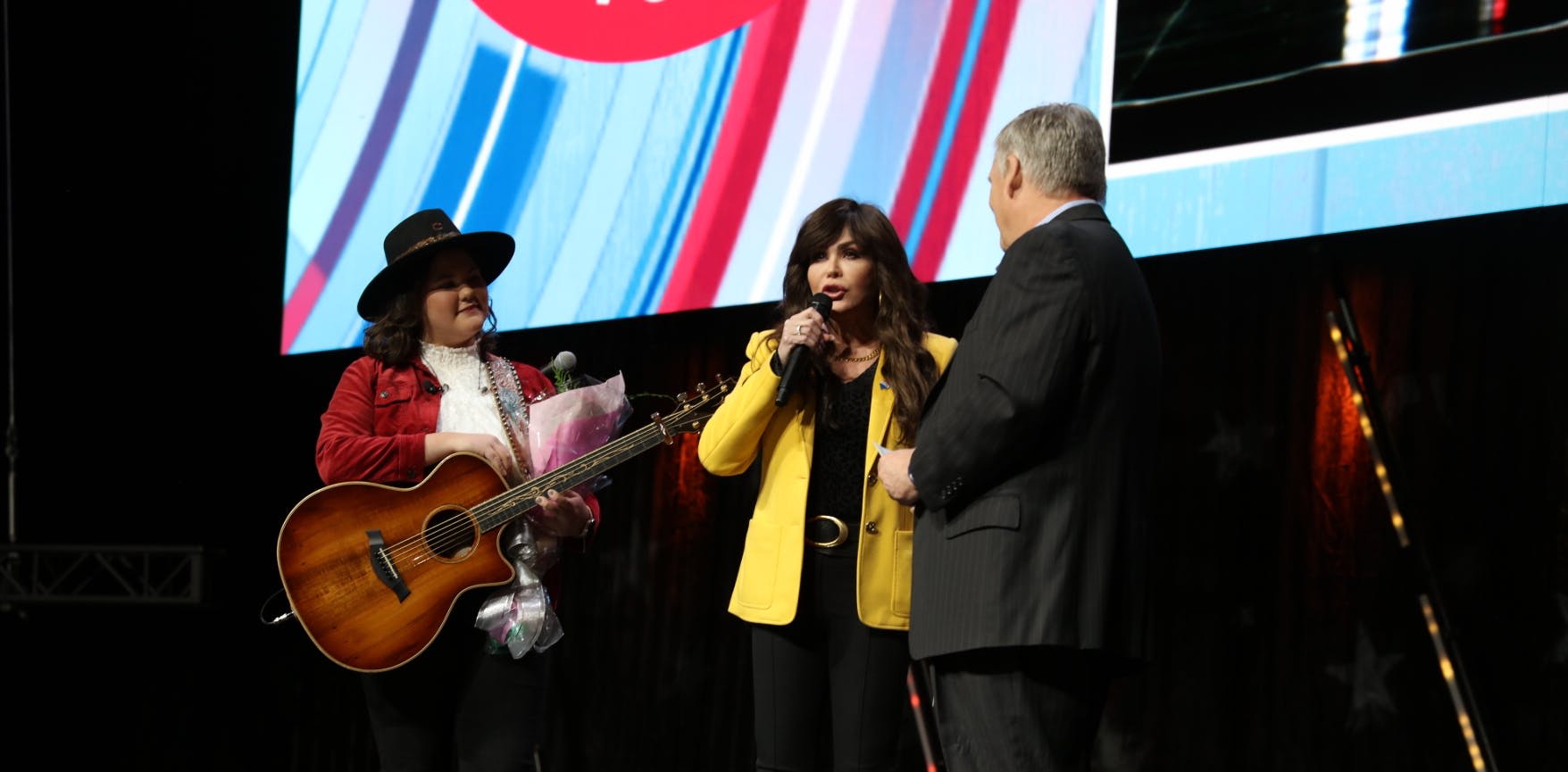 image-20240102-034052