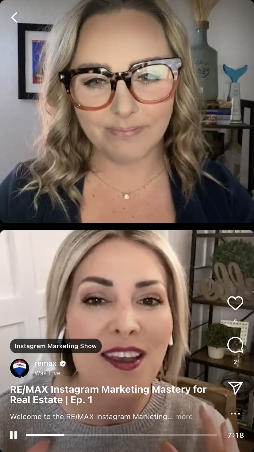 image-20240102-034052