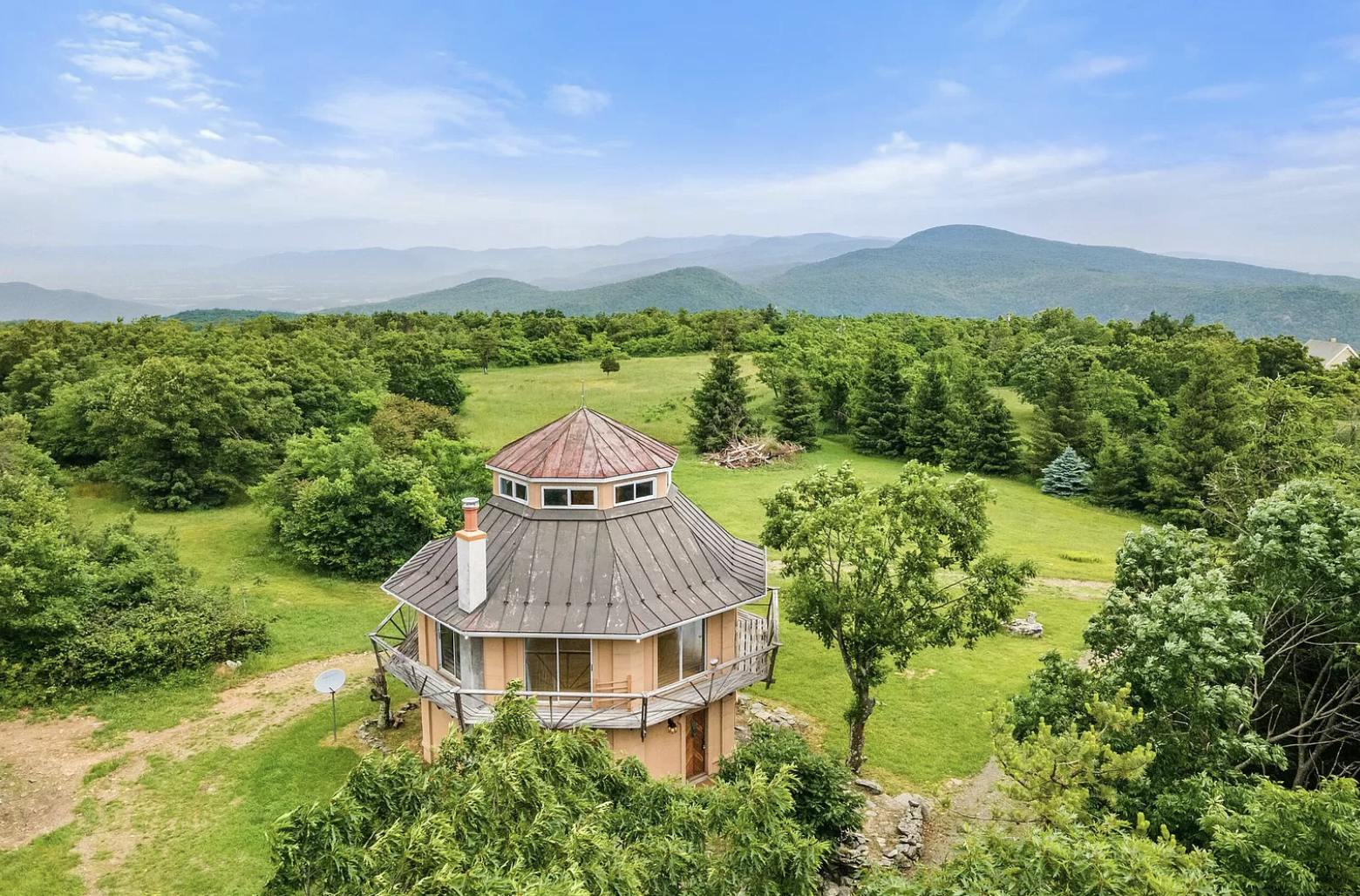 image-20240102-034052