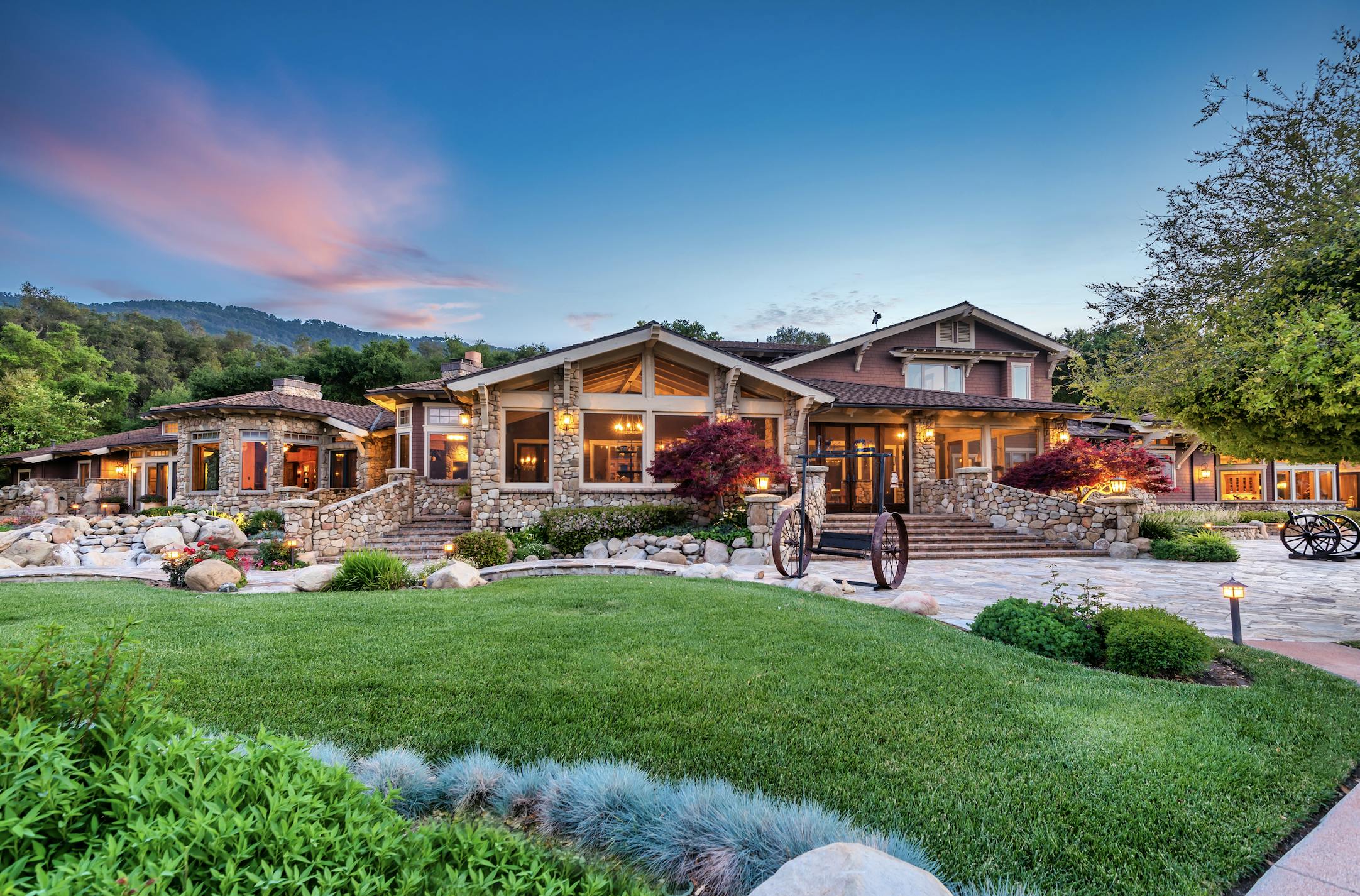 image-20240102-034052