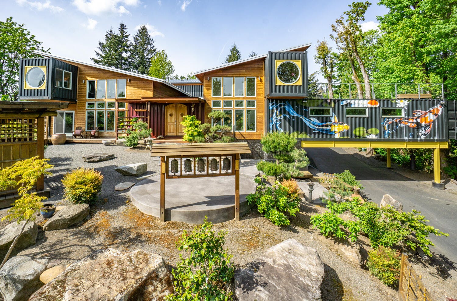 image-20240102-034052