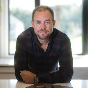 image-20240102-034052