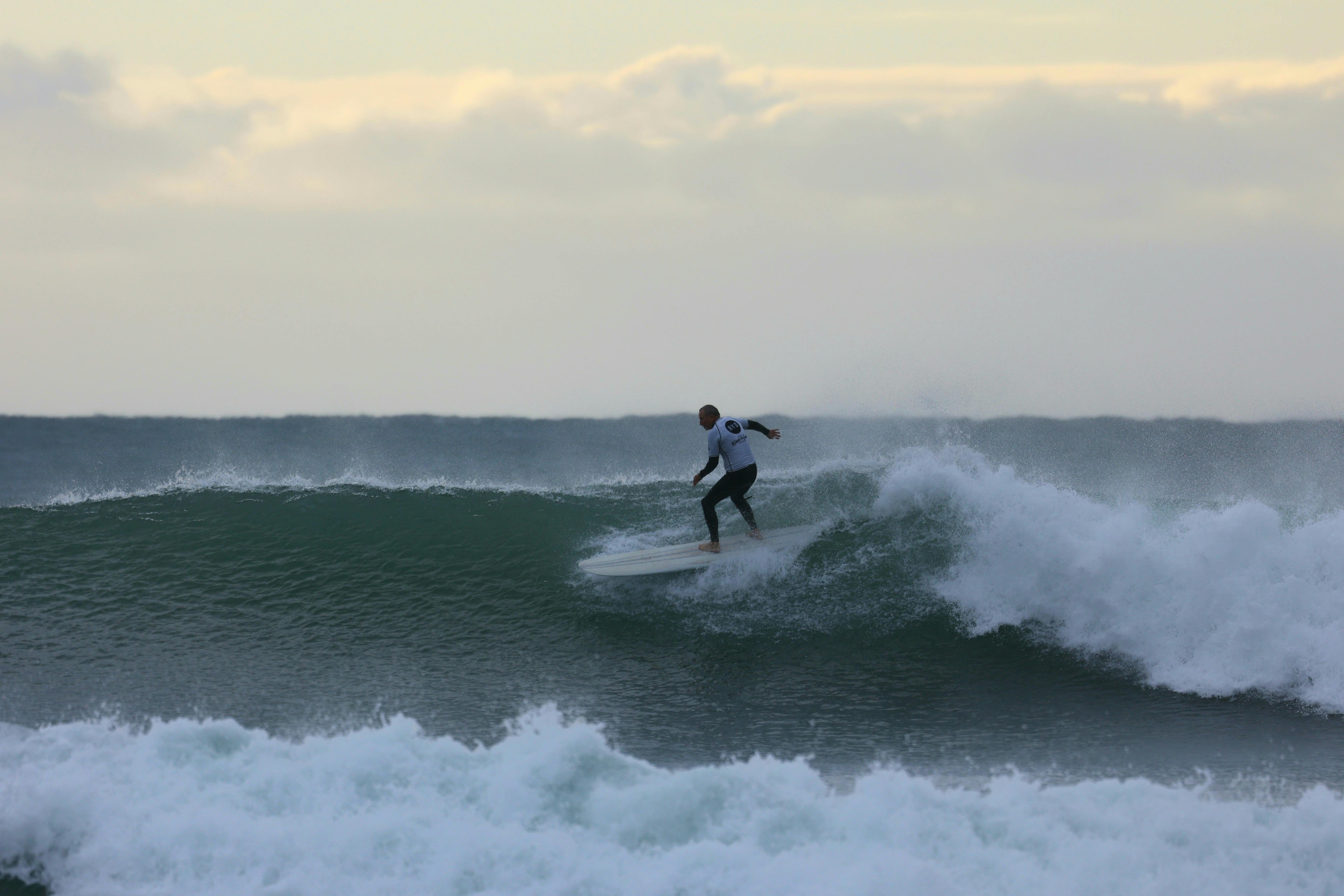 image-20240102-034052