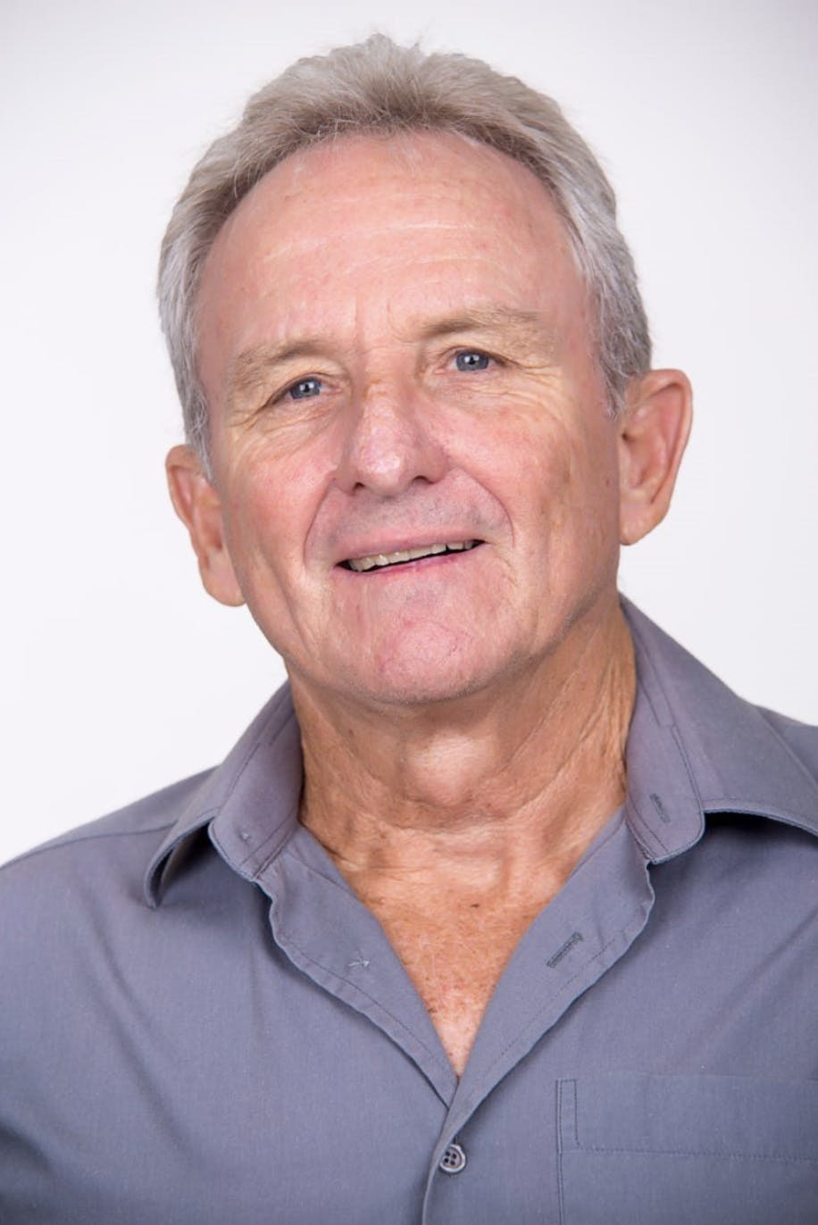 image-20240102-034052