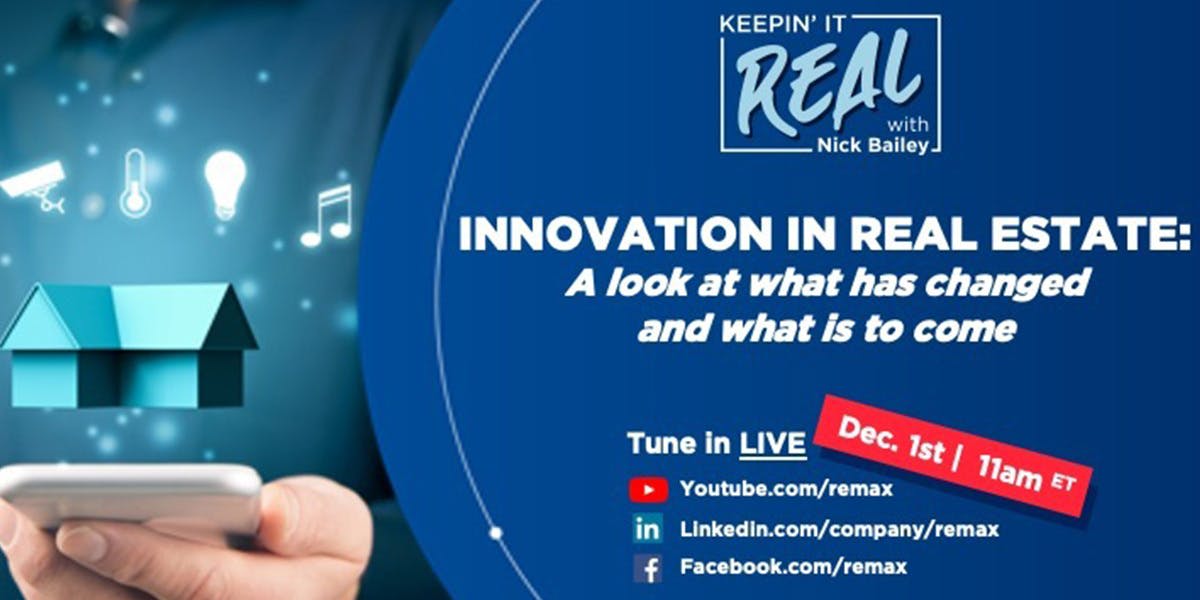 KIR Innovation episode