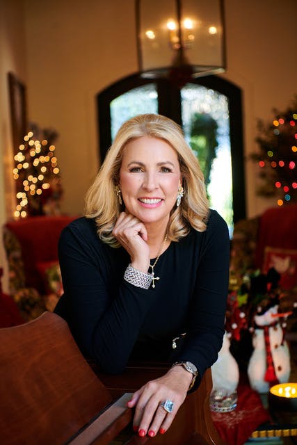 image-20240102-034052