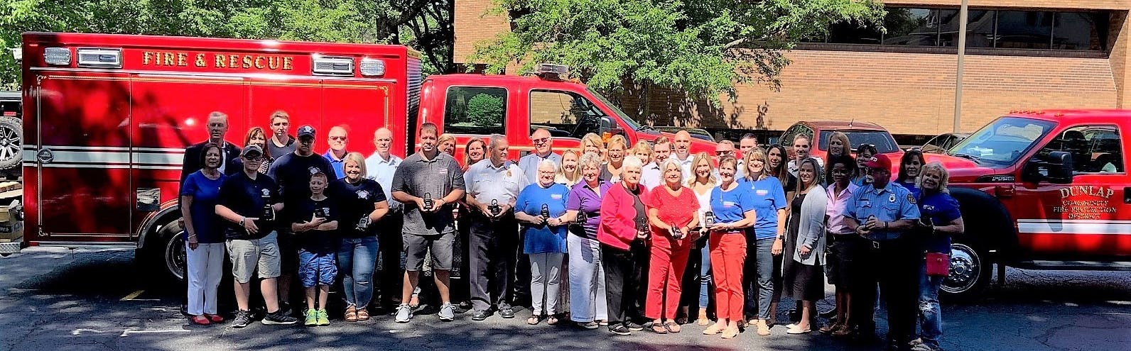 image-20240102-034052