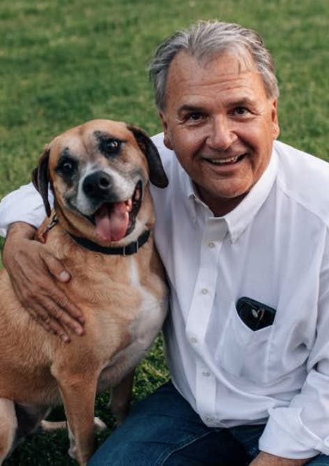 image-20240102-034052