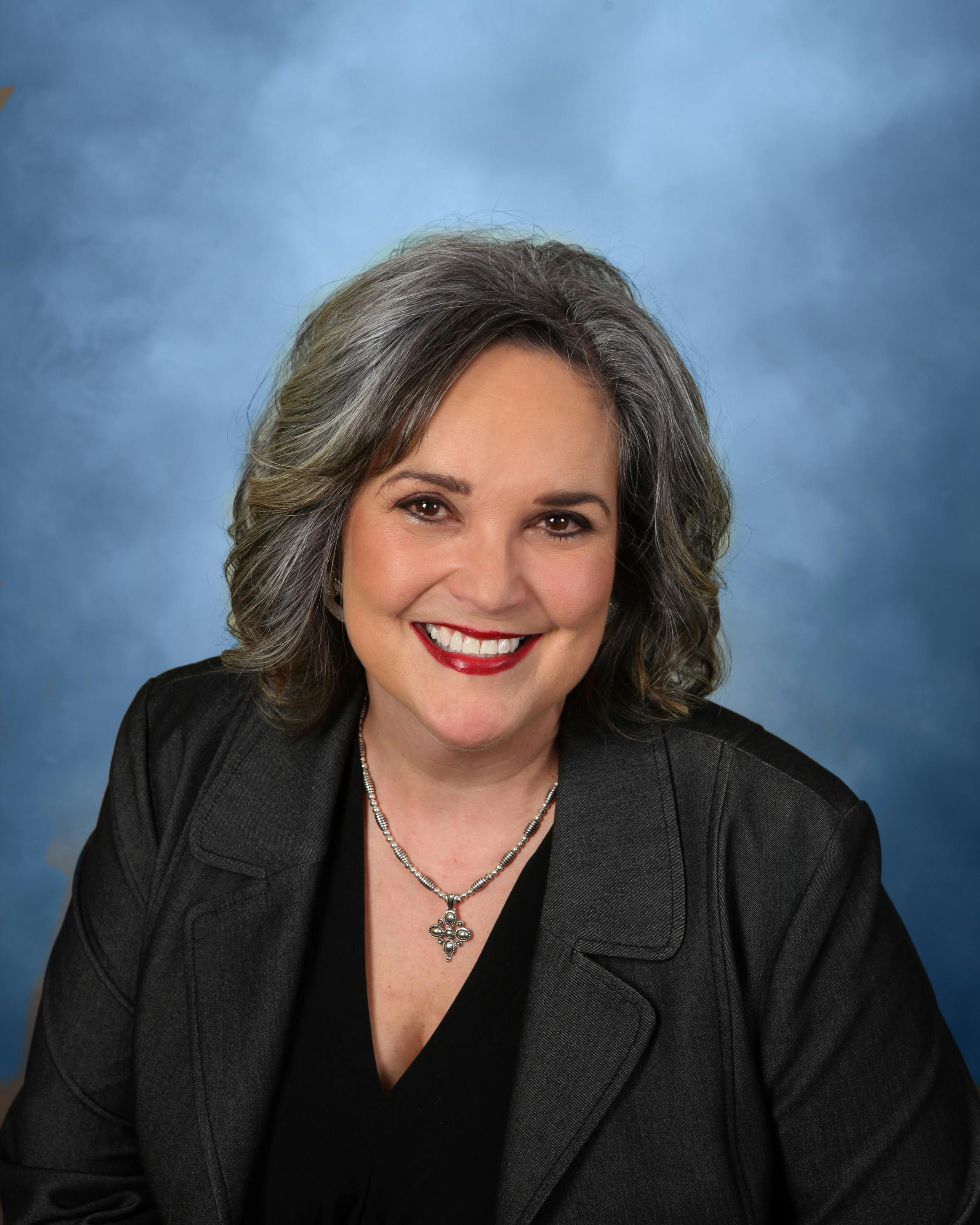 image-20240102-034052