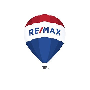 covid-19-resources-infographic COVID-19 Resources Infographic