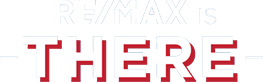 covid19-remax_is_there RE/MAX is there