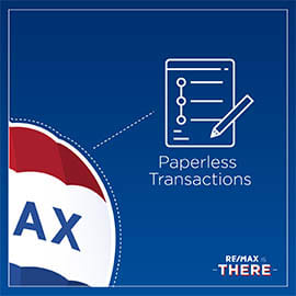 paperless-transactions Paperless Transactions
