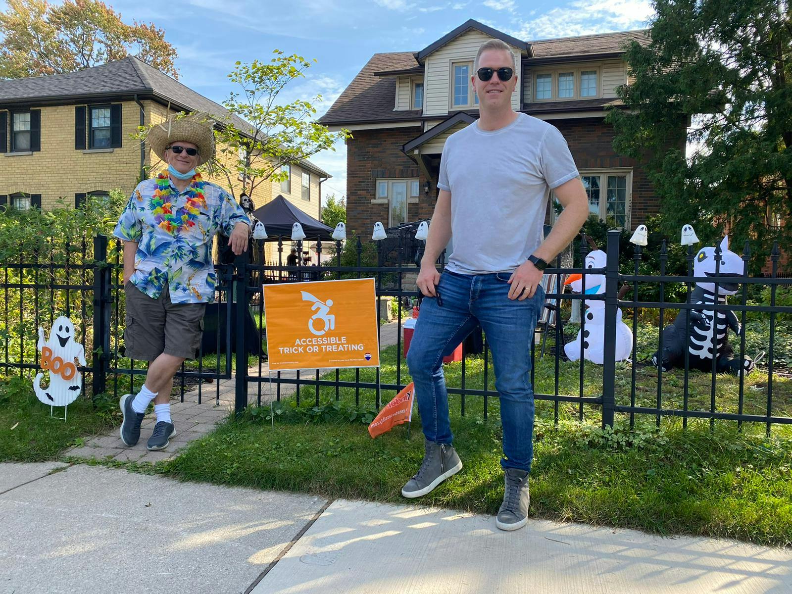 image-20240102-034052