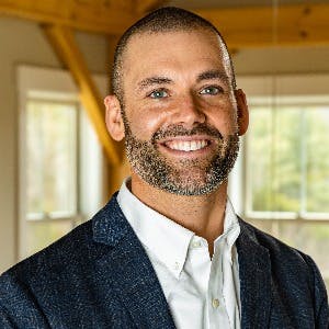 image-20240102-034052