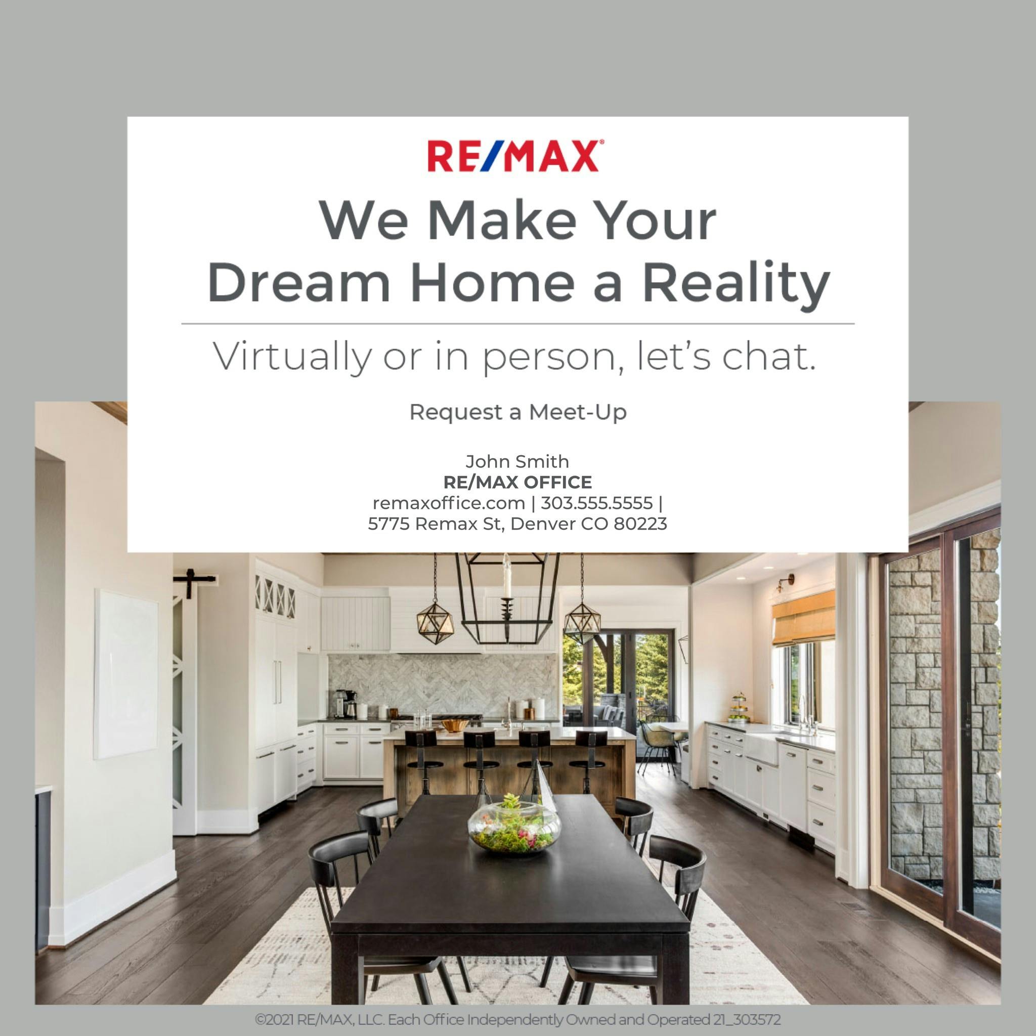 image-20240102-034052