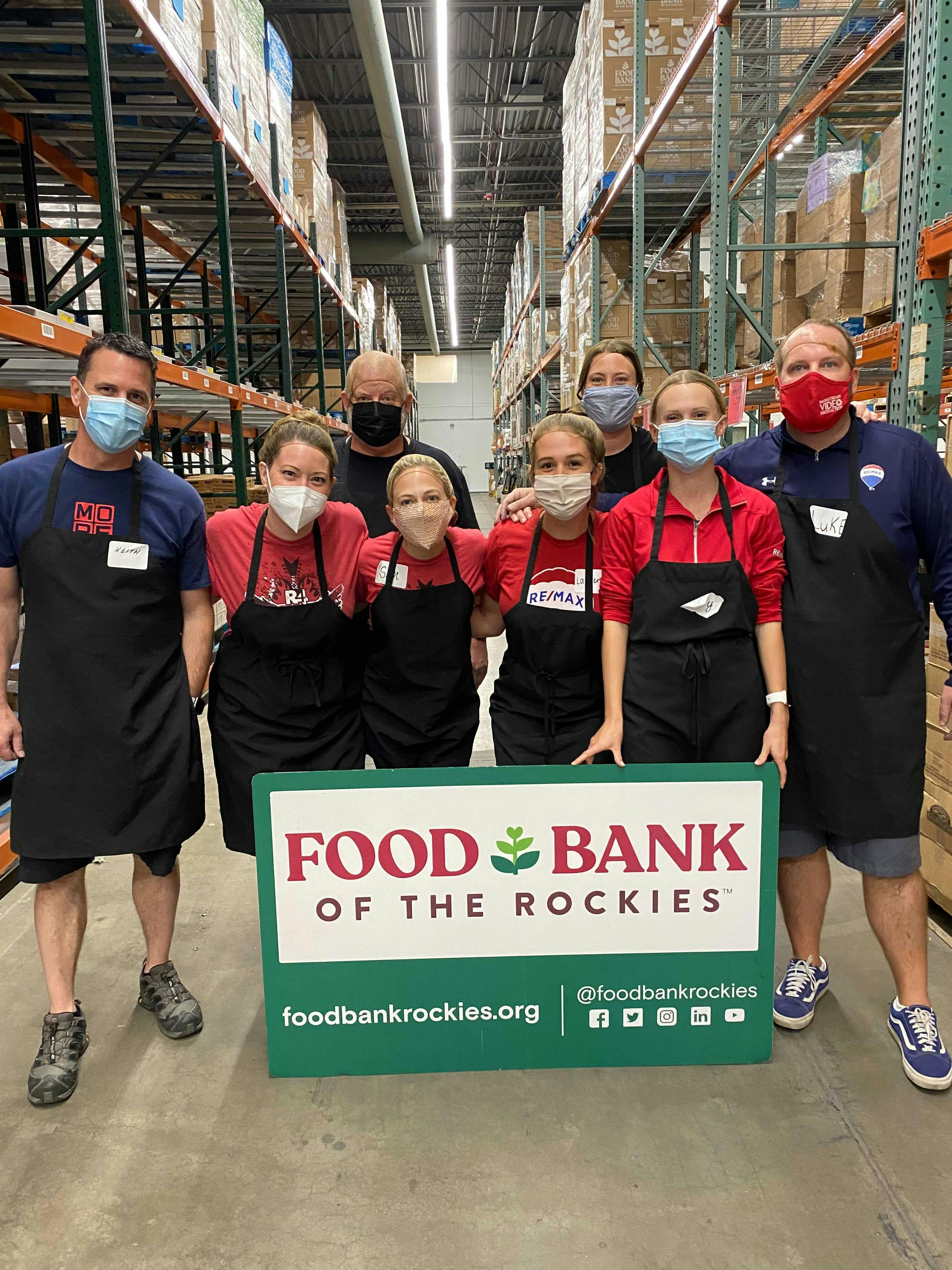 image-20240102-034052