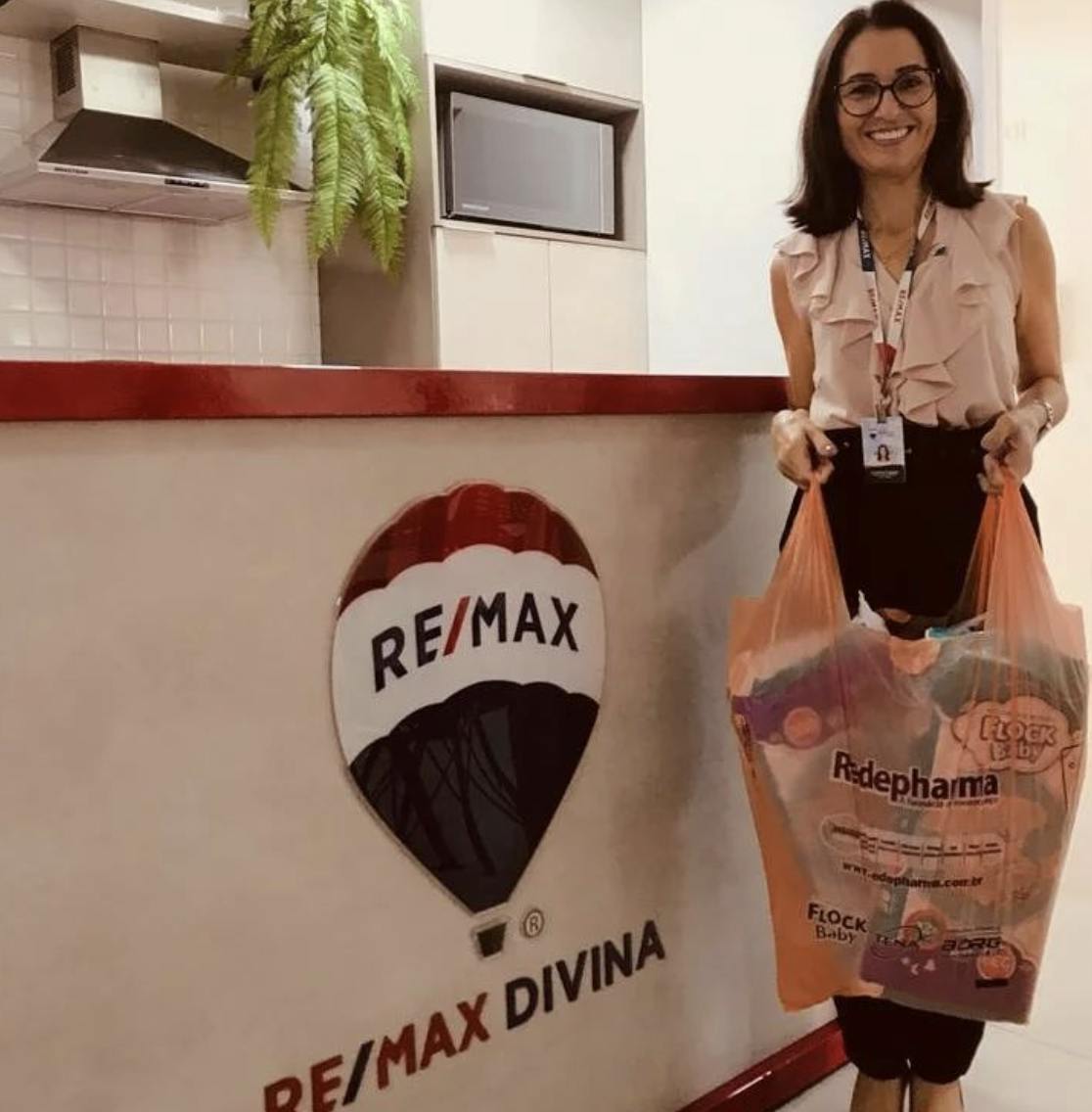 image-20240102-034052