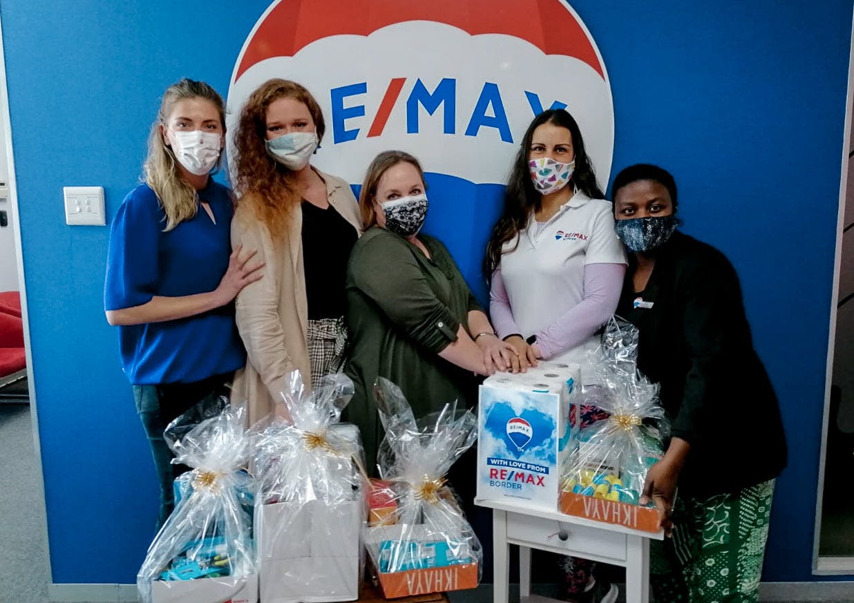 image-20240102-034052