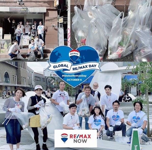 image-20240102-034052