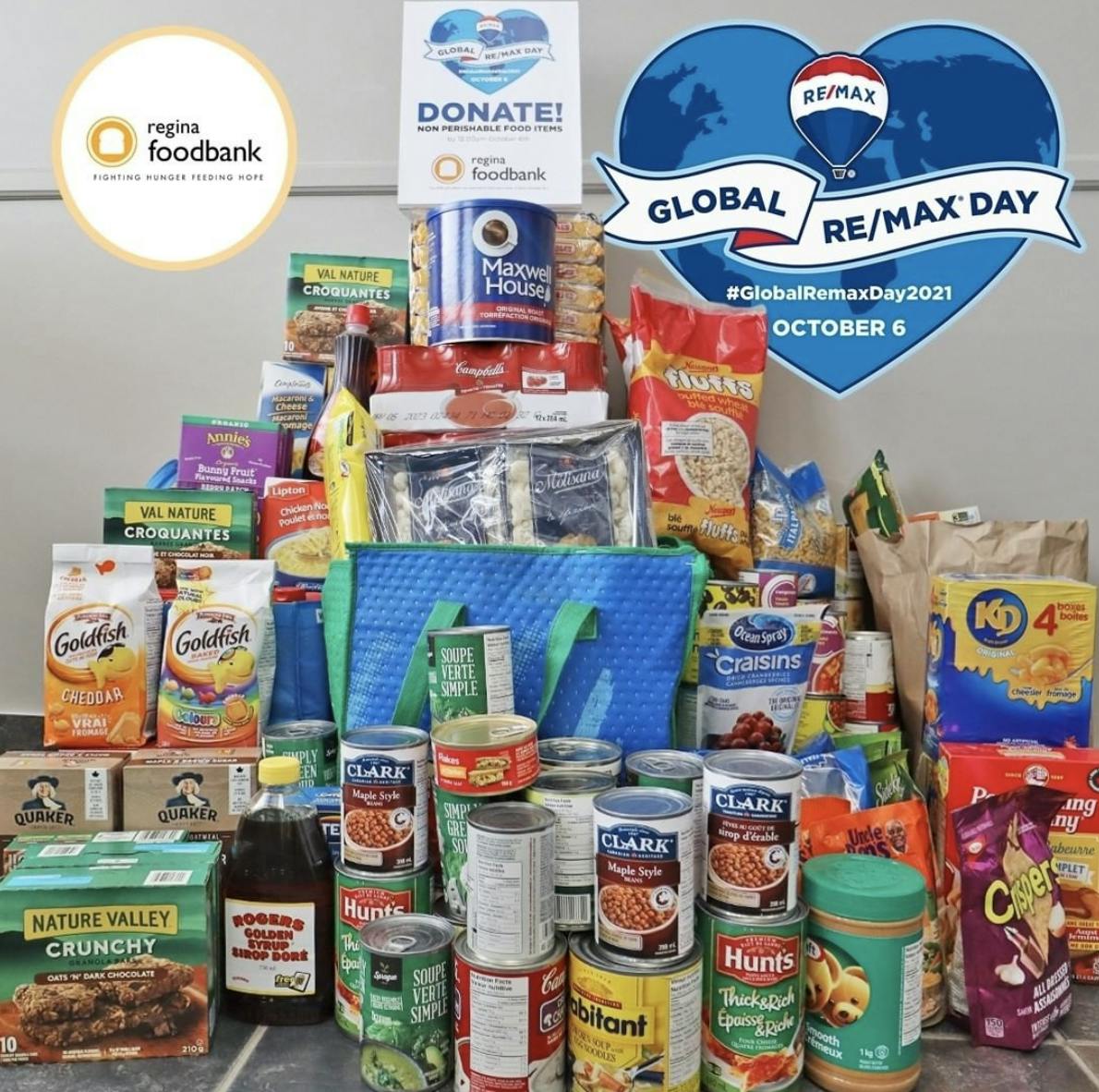 image-20240102-034052