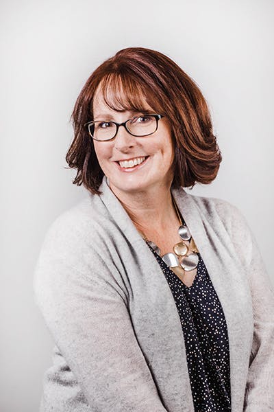 image-20240102-034052