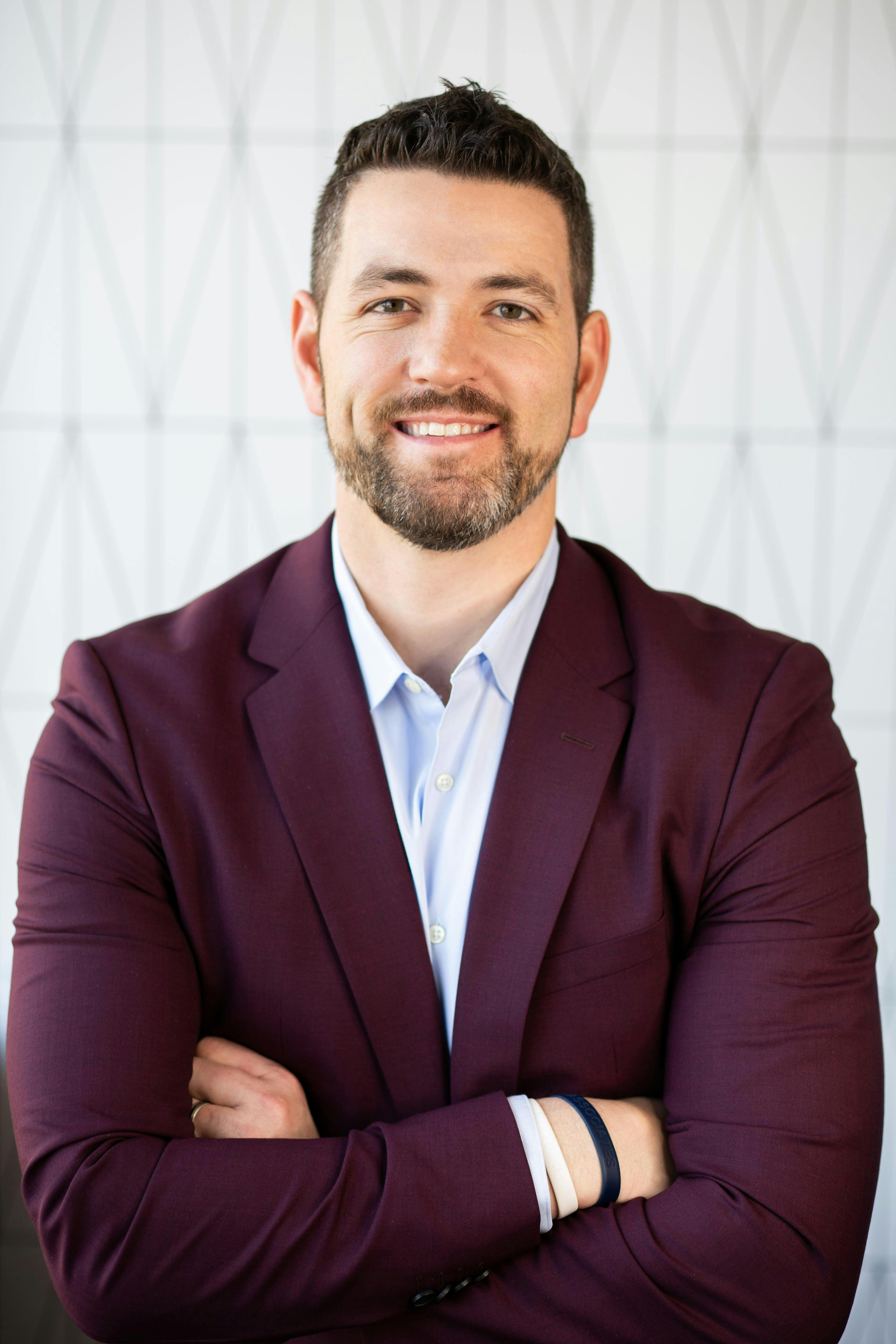 image-20240102-034052