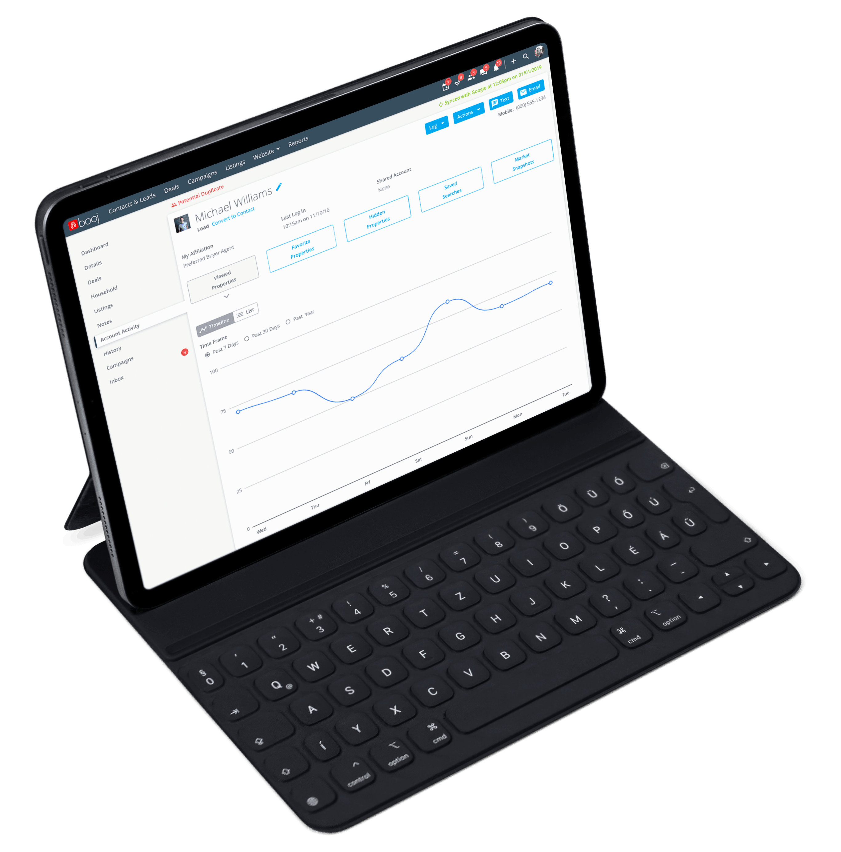 image-20240102-034052