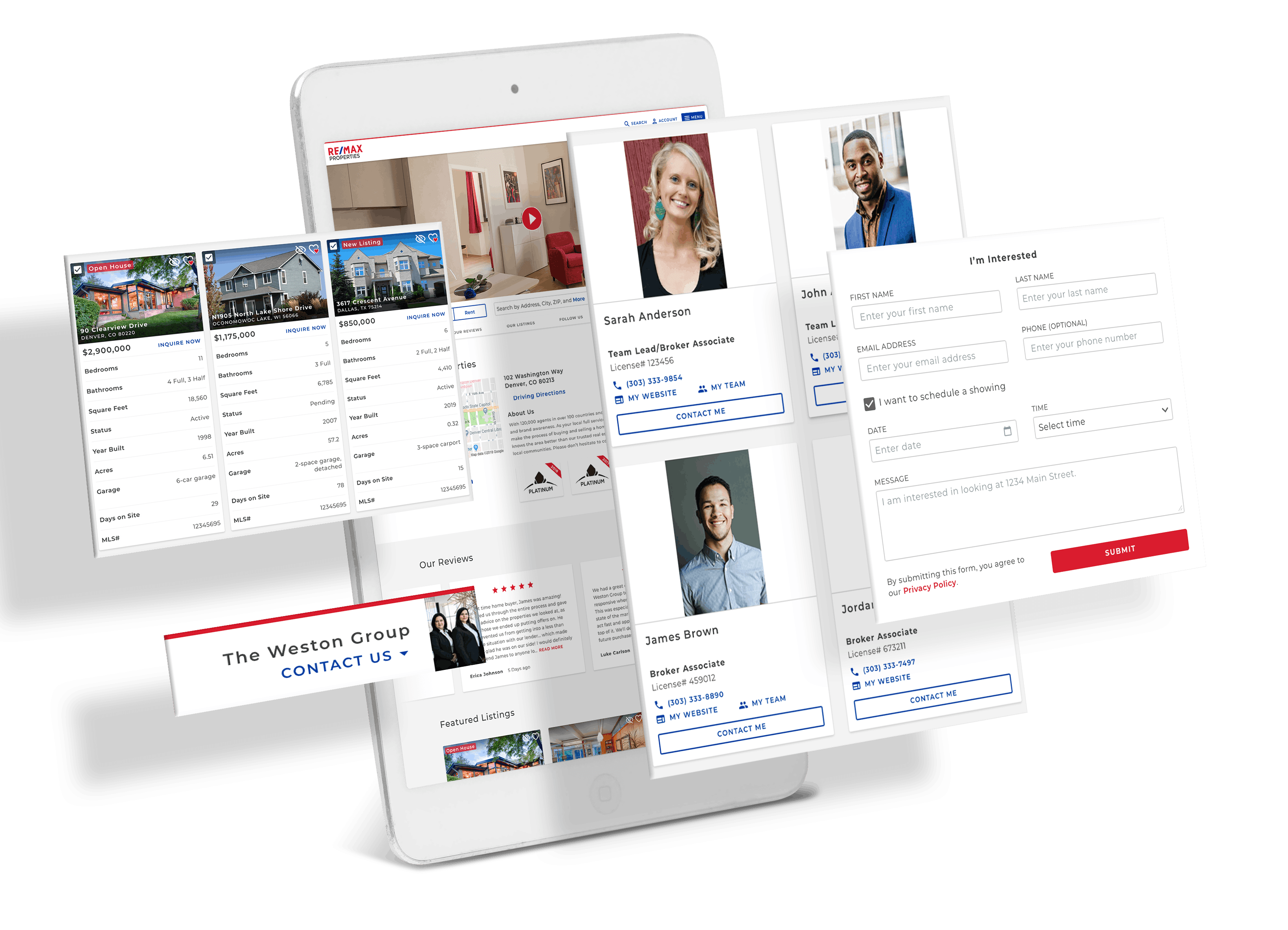 image-20240102-034052