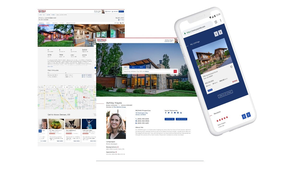 image-20240102-034052