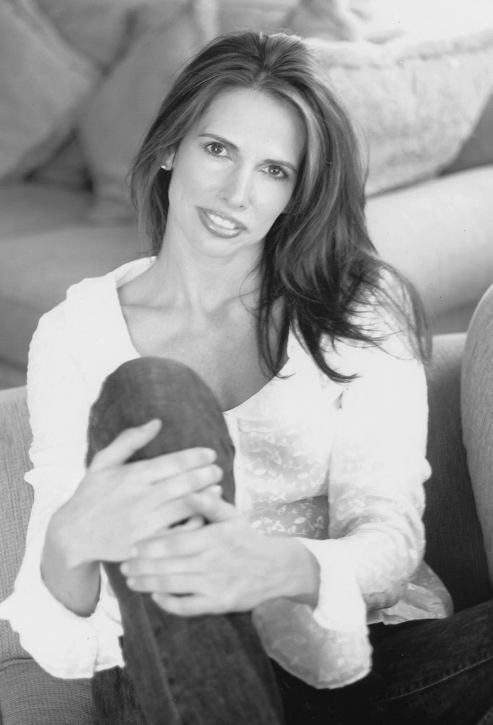 image-20240102-034052