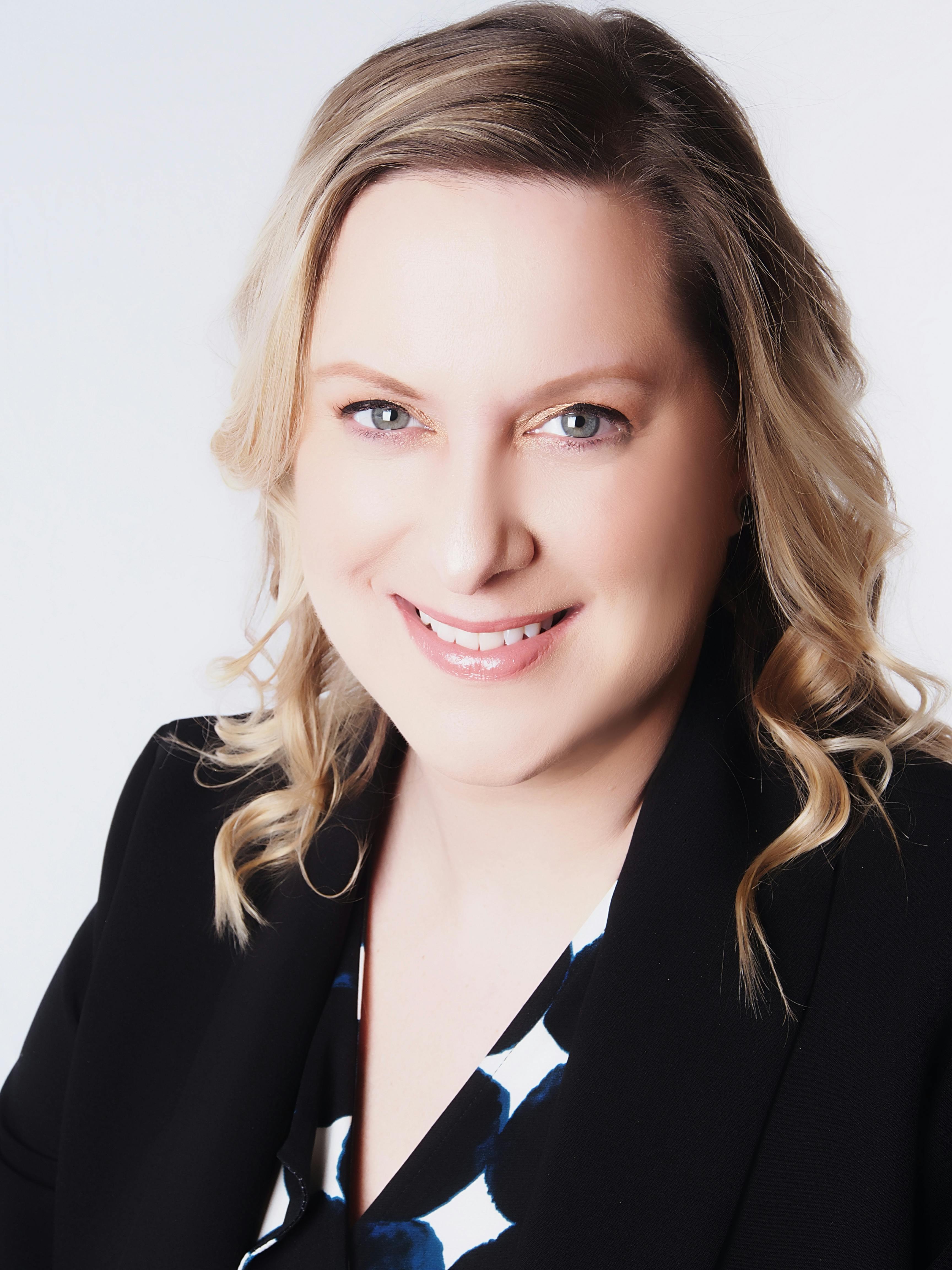 image-20240102-034052