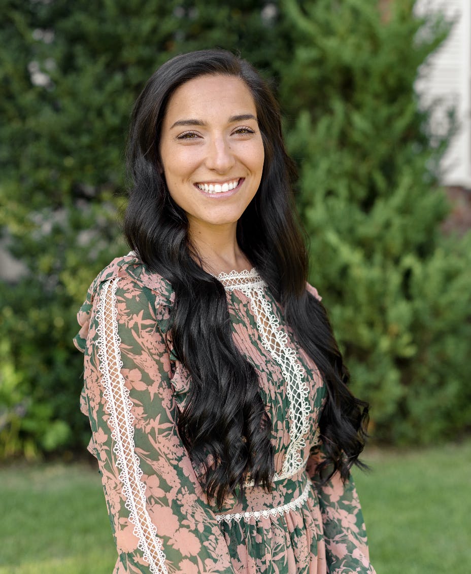 image-20240102-034052