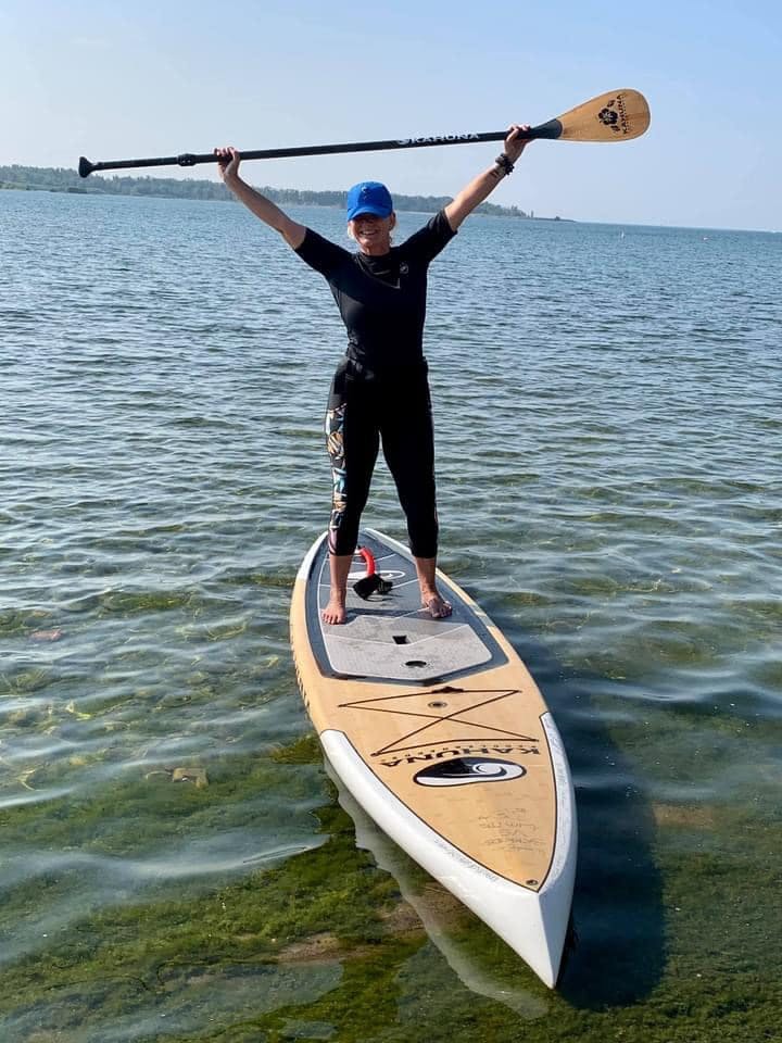 image-20240102-034052