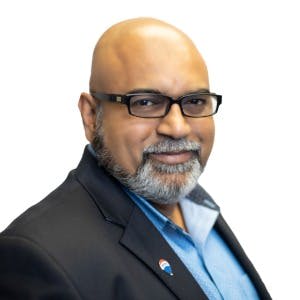 image-20240102-034052