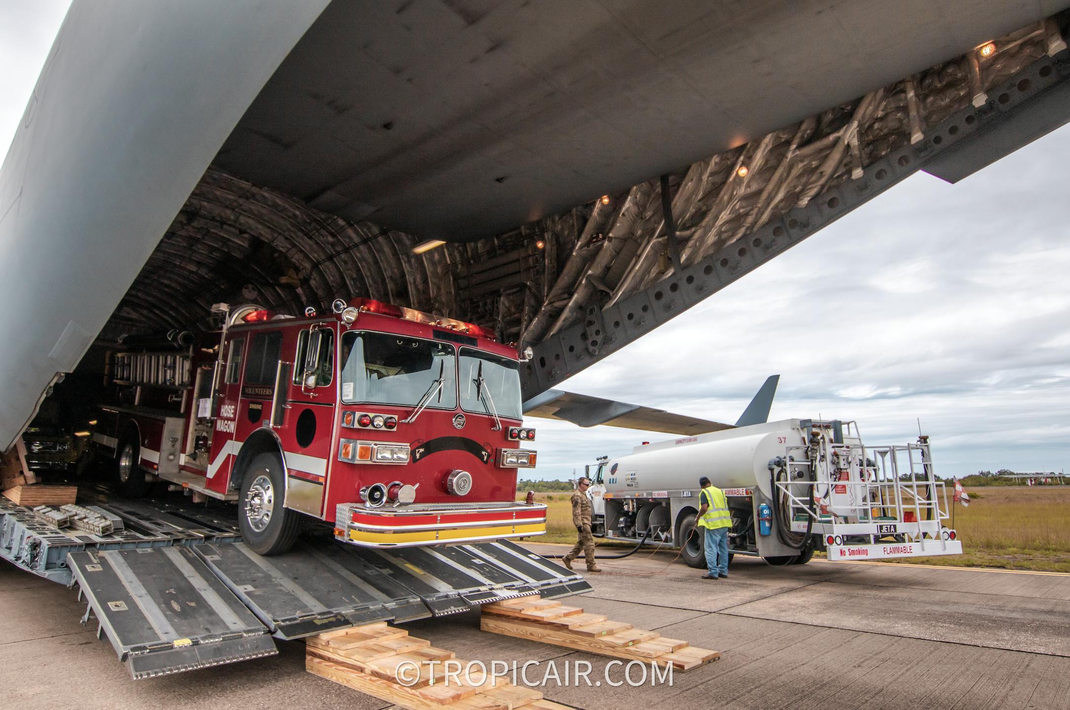 image-20240102-034052