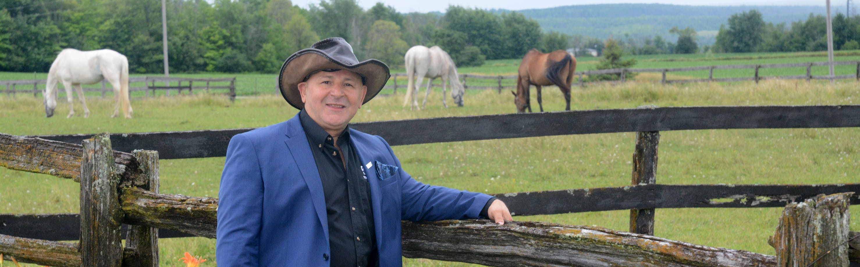 image-20240102-034052