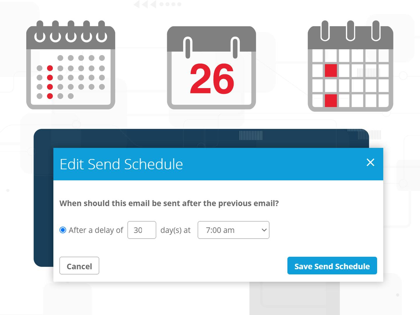 image-20240102-034052