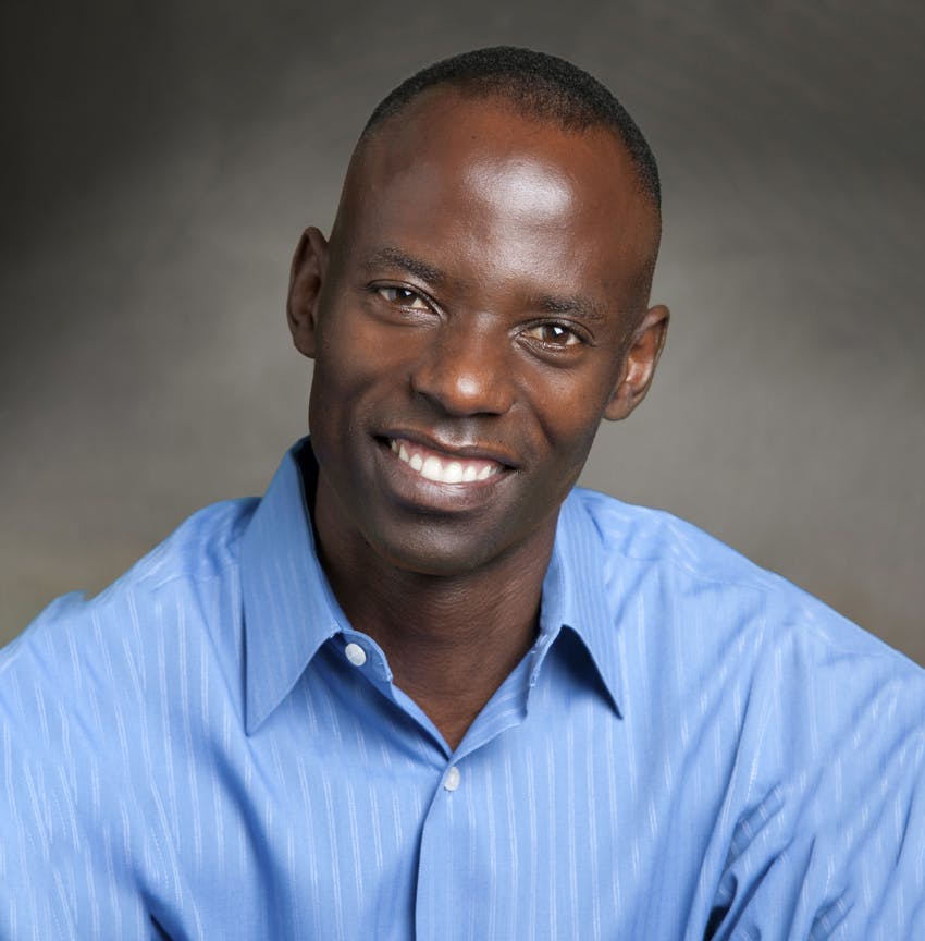 image-20240102-034052