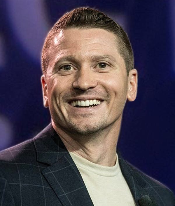 image-20240102-034052