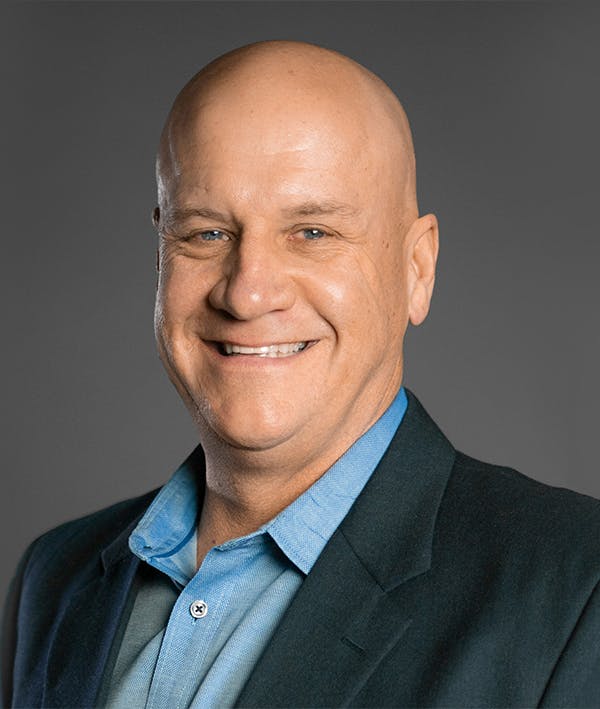 image-20240102-034052