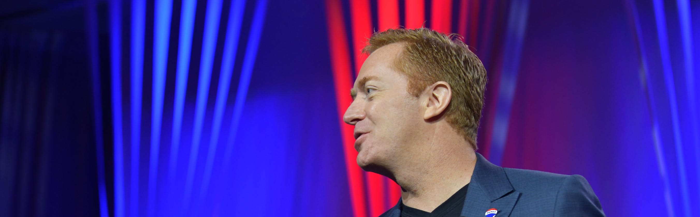 image-20240102-034052