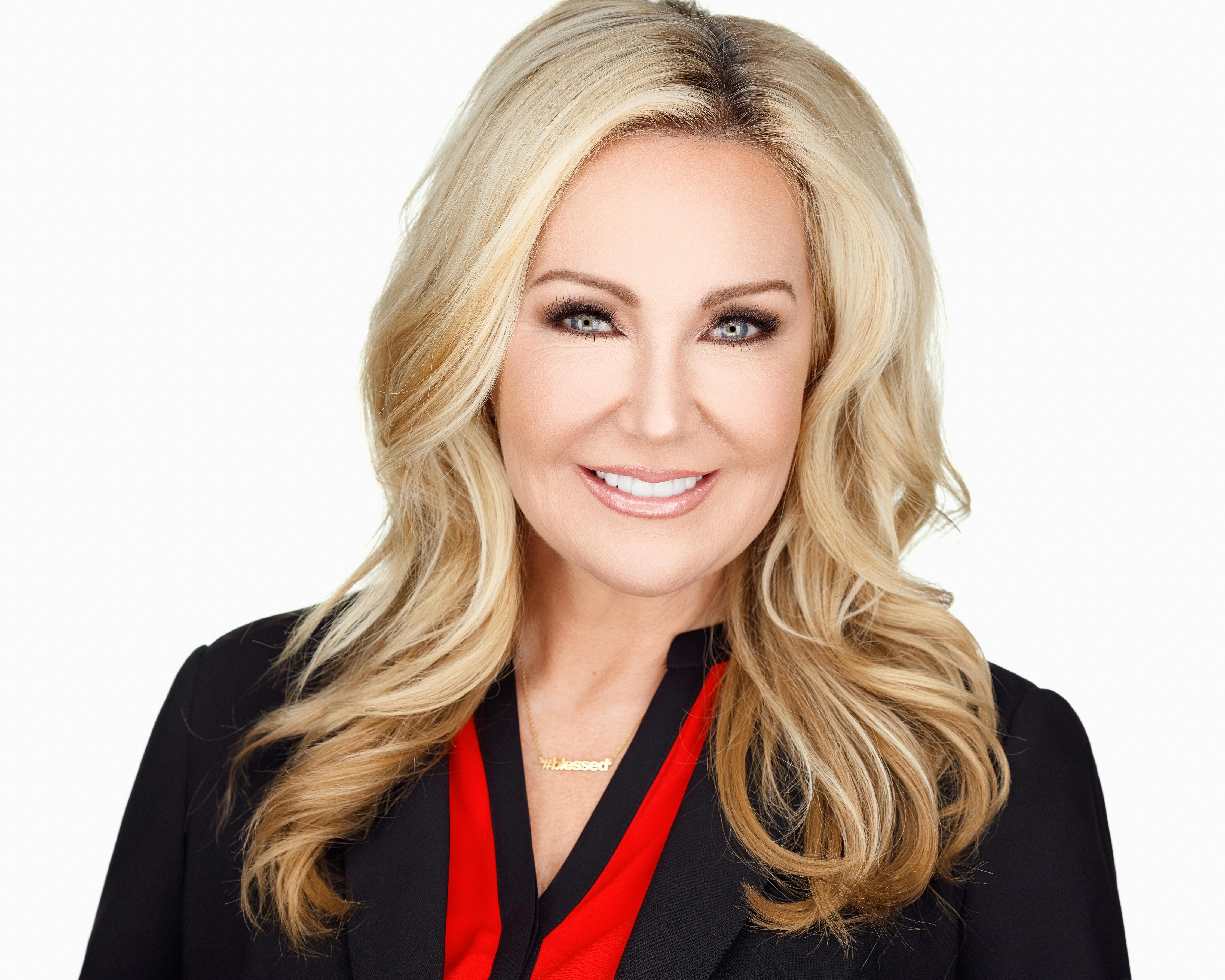 image-20240102-034052