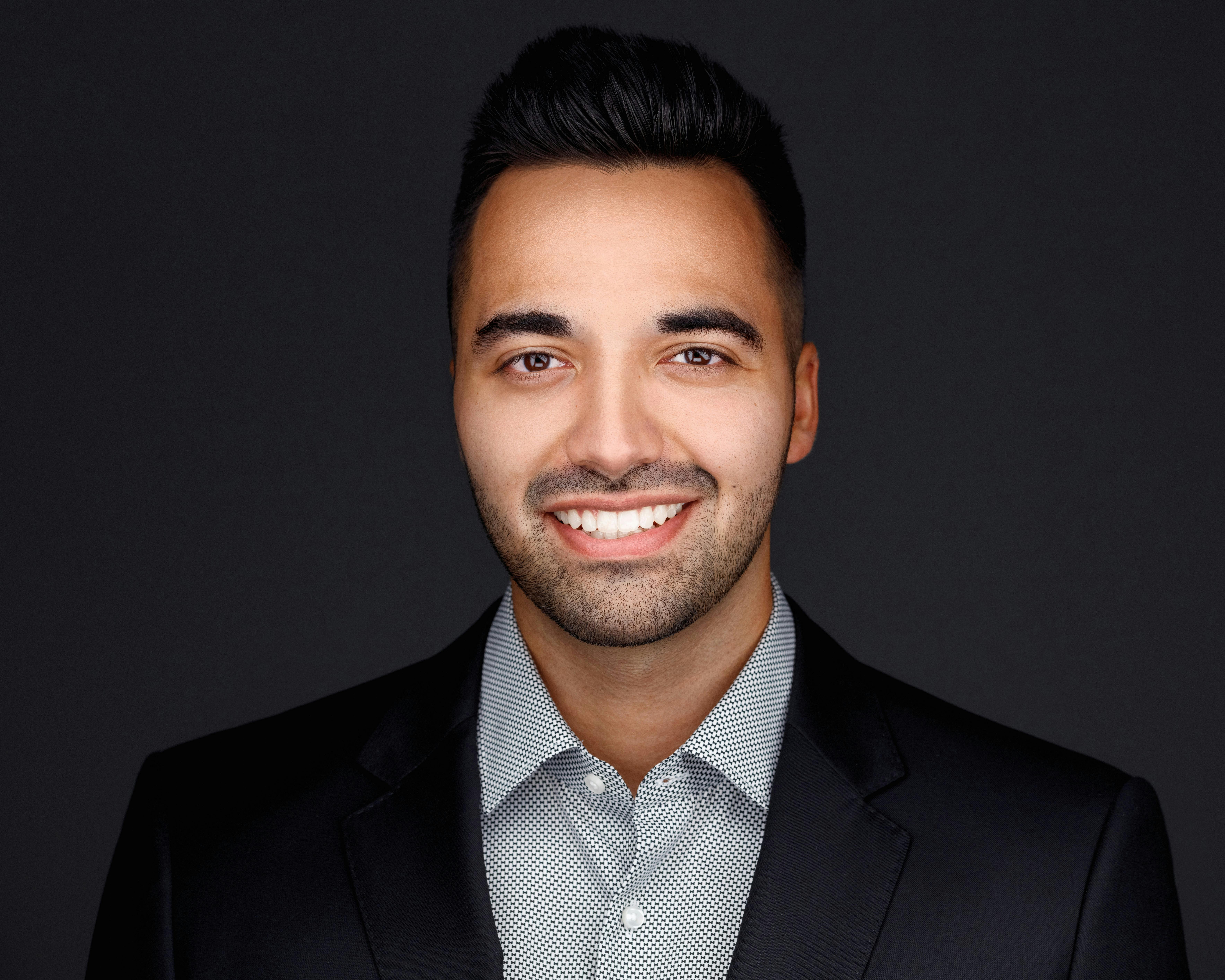 image-20240102-034052