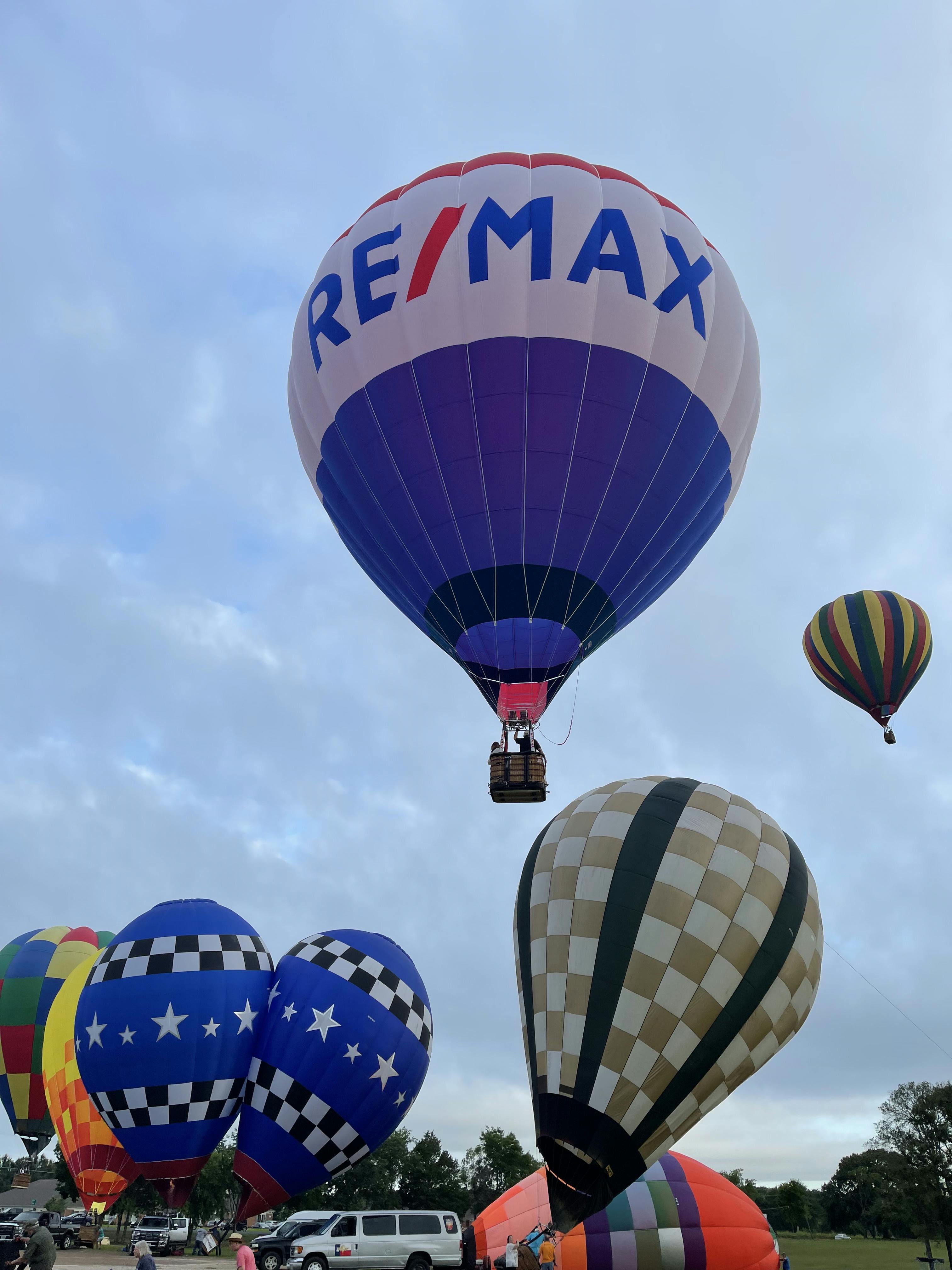 image-20240102-034052