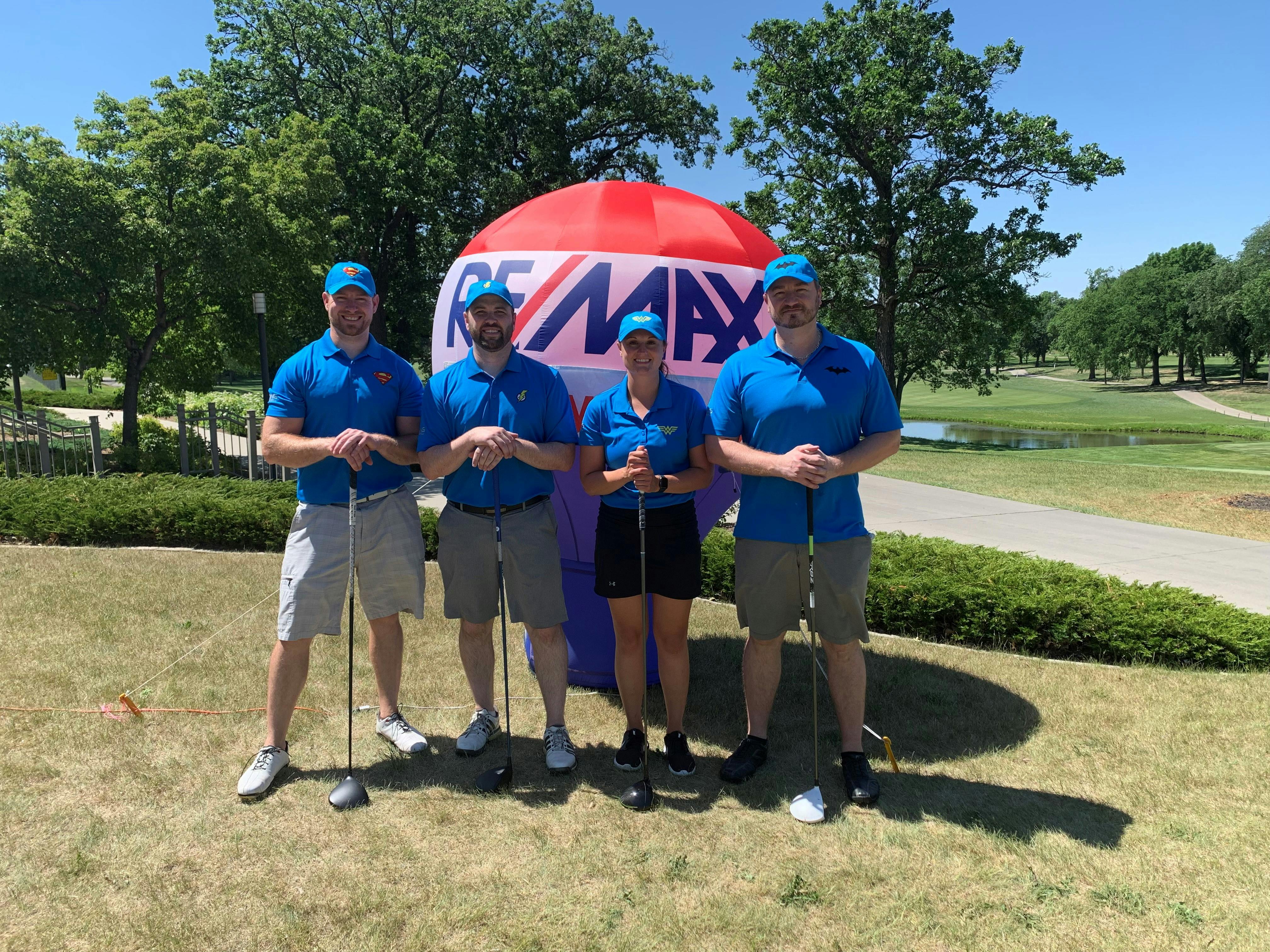 image-20240102-034052