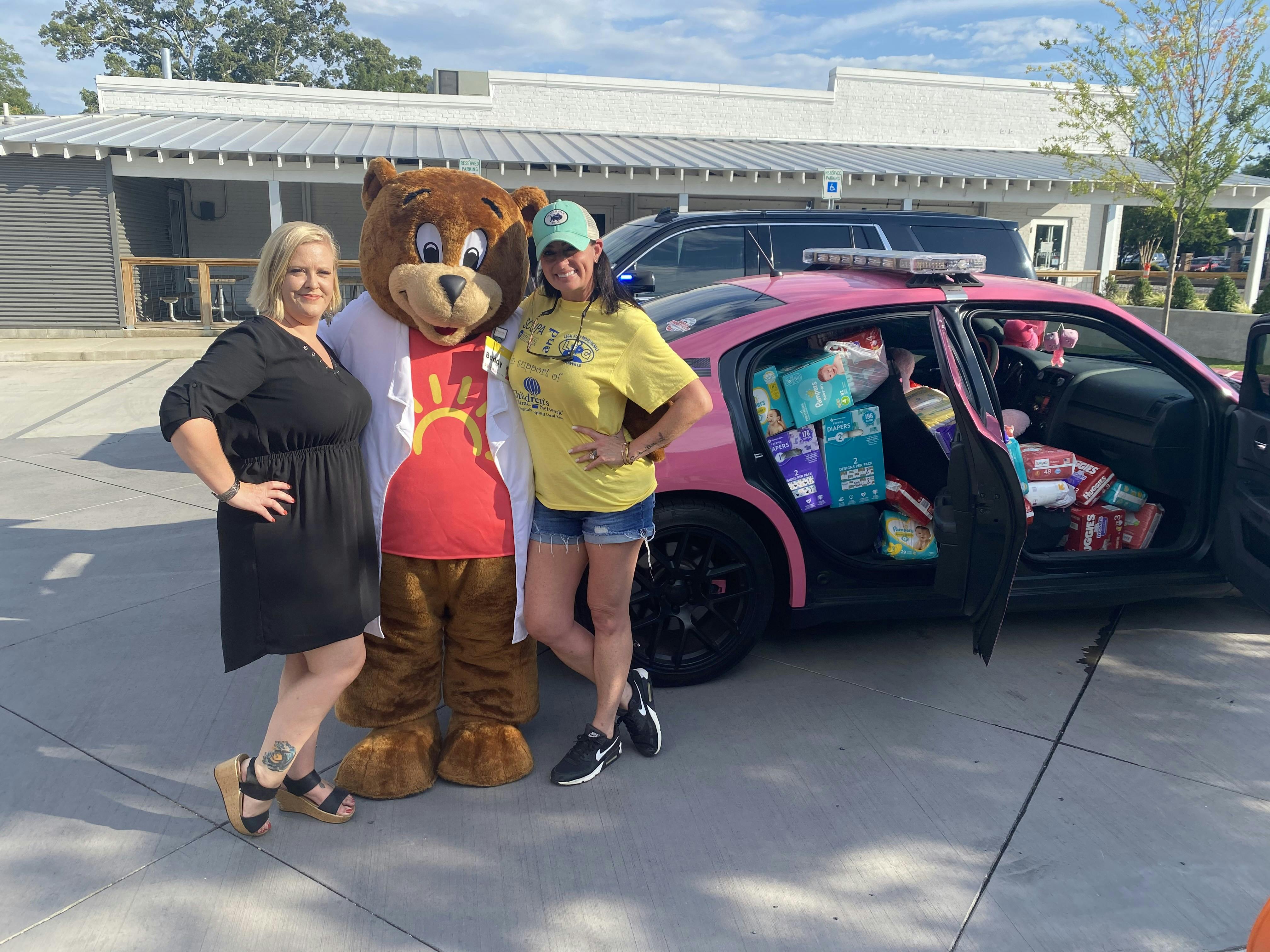 image-20240102-034052