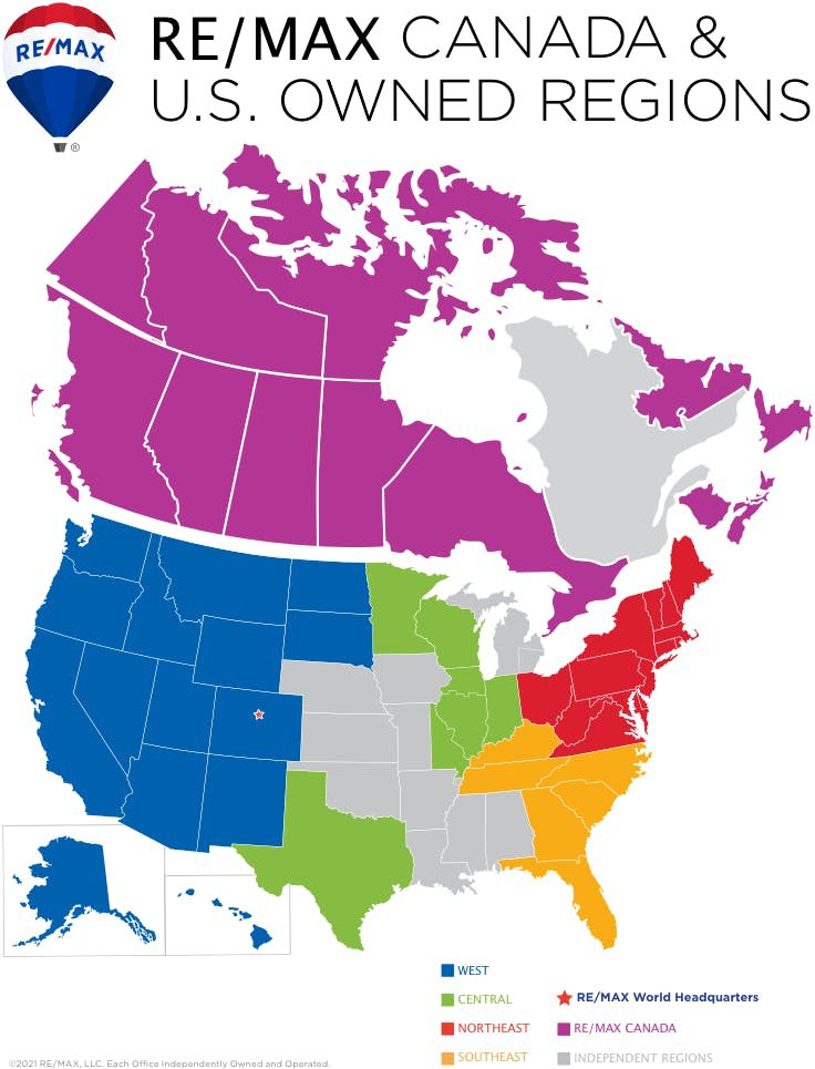 image-20240102-034052