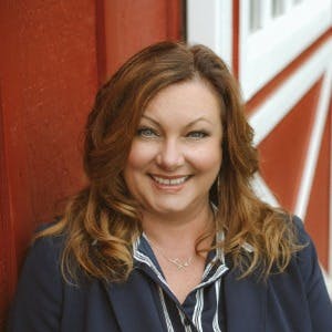 image-20240102-034052